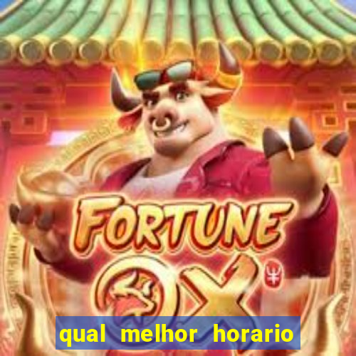 qual melhor horario para jogar betano